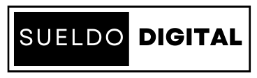 Sueldo Digital